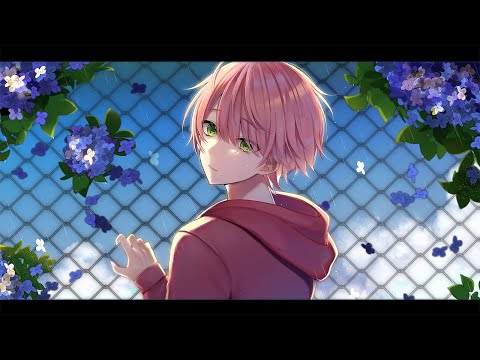 【感情を込めて】とても素敵な六月でした / てるとくん【ゲーム実況者が歌ってみた】