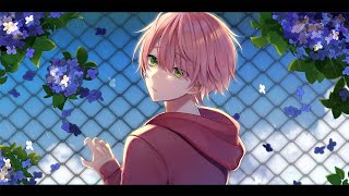 イントロから素敵すぎますт т - 【感情を込めて】とても素敵な六月でした / てるとくん【ゲーム実況者が歌ってみた】