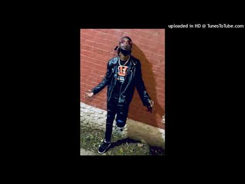 XCO -Splash x Pooh Shiesty x Lil Durk -BigBrr