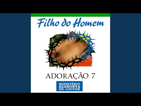 Meu Prazer (feat. Marcio Pereira & Pra. Ludmila Ferber)