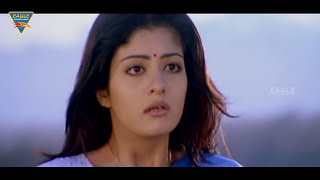 Download lagu Powerful Hindi Dubbed Movies Best Fight Scenes || Climax Scenes || Action Scenes || Eagle movies mp3 Download lagu Powerful Hindi Dubbed Movies Best Fight Scenes || Climax Scenes || Action Scenes || Eagle movies mp3