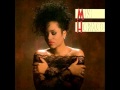 .Miki Howard Mister (1989)