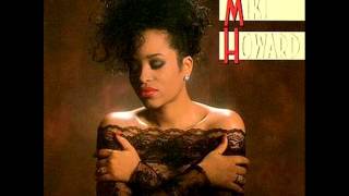 .Miki Howard Mister (1989)
