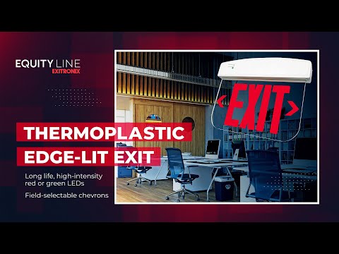 Product Spotlight - QXEDGP