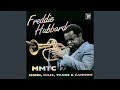 Naima (Tribute to John Coltrane)