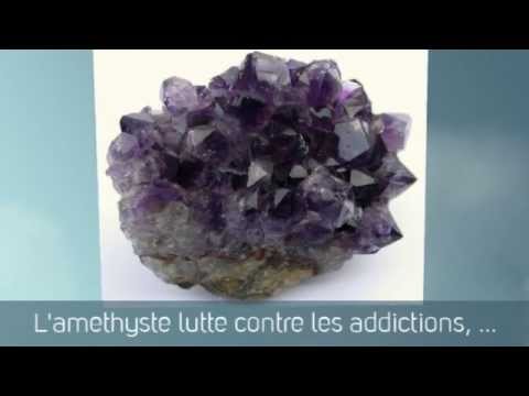 comment nettoyer quartz rose