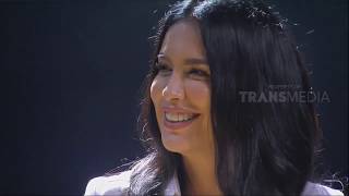 Download lagu Question of Life: SOPHIA LATJUBA | HITAM PUTIH (12/07/18) 3-4 mp3 Download lagu Question of Life: SOPHIA LATJUBA | HITAM PUTIH (12/07/18) 3-4 mp3