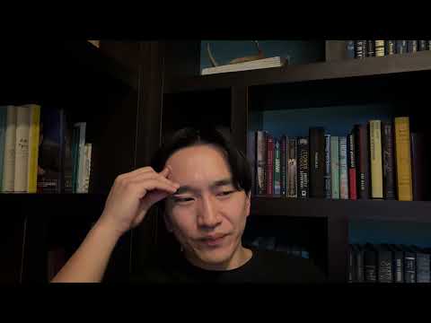 Өөрийн боломжийн дээд хязгаарт амьдрах