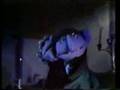 Classic Sesame Street The Count Sings I Love A Waltz
