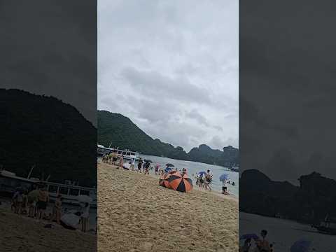 Somewhere far from islands 🏖️ #youtubeshorts#food #ad #like #love #trip#healthylifestyle #trending