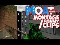 Moat Gg Gmod TTT Montage Funny Clips