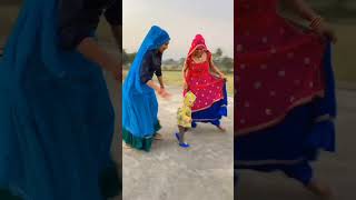 Download lagu New Rajasthani Song 2023||Dj Remix || New Marwadi Song 2022 Remix Dj || New Marwadi Song Remix 2023 mp3 Download lagu New Rajasthani Song 2023||Dj Remix || New Marwadi Song 2022 Remix Dj || New Marwadi Song Remix 2023 mp3