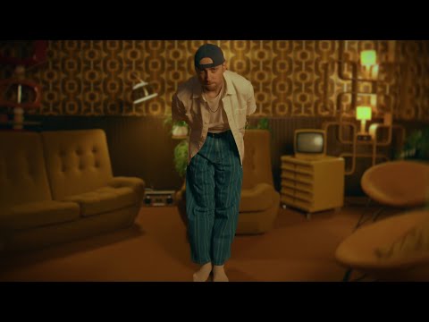 Dominik Dudek - AFTER ALL