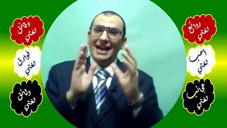 87 ♥ إعراب العدد image