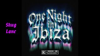 Drake - Shut It Down (Honestly, Nevermind Remix)