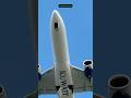 AIRBUS A330 941 KUWAIT AIRWAYS AMSTERDAM TO KUWAIT CITY TAKE OFF SCHIPHOL AIRPORT 9KAPL KU128