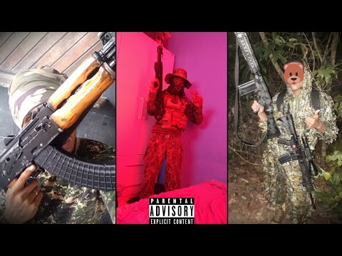 SYD - JOGA MD NA AGUA ft SNOOP DOLLY HG guia