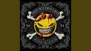 Mazel Tov Cocktail (Live)