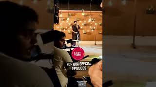 Download lagu #RiAnsh in Goa - shooting for #IshqMeinMarjawan2 title montage #RrahulSudhir #HellyShah #IMMJ2 mp3