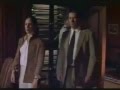 The General S Daughter Trailer VHS Capture