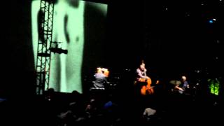 The Bad Plus - The Rite of Spring, Part 6
