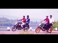KURUVADI Malyalam Horror Short Film 2016 HD
