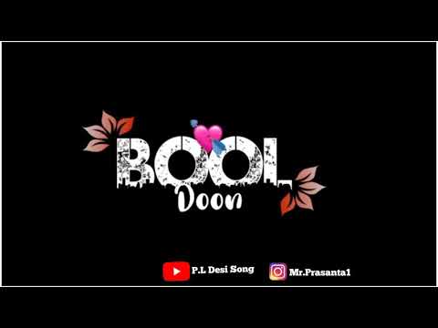 Salamat.black screen (official whatsapp status)