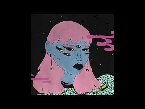 Satchy - Comfort