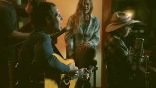 Jukebox County – How Long? – The Hotel Sessions