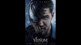 How To Download Movie Venom 2018 Movie