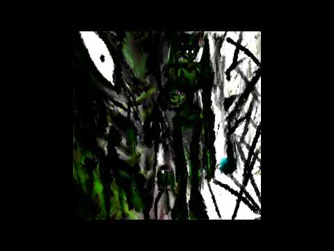 ★thrill pill + mayot + slump6s + zodiak + LILDRUGHILL - DECEPTICON 2023 type beat★