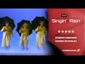 Turner Classic Movies Presents Singin In The Rain 60th Anniversary Event