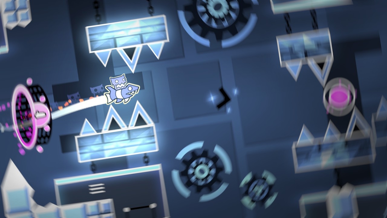 out of touch thumbnail