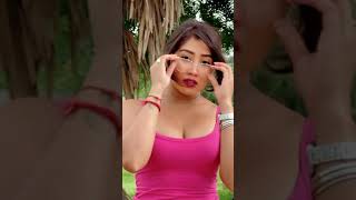 sofia #reels#shorts#video