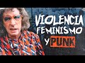 ¿Por qué VIOLENCIA RIVAS siempre tuvo RAZÓN? | Peter Capusotto y su sketch más FEMINISTA