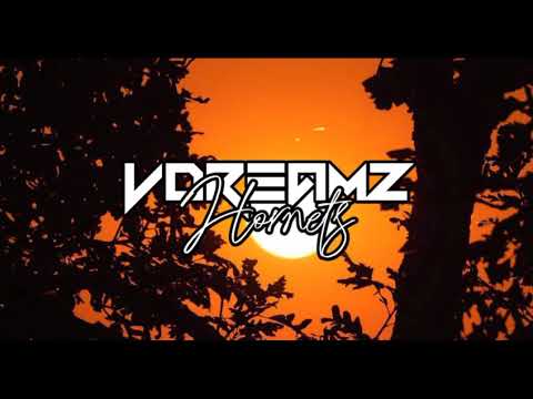 BYYZ OTS x LEXY LENCE x MISS FORTUNE - SING NAA NAA ( LVV REMIX ) 2020