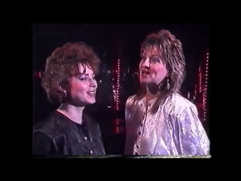 EJ, MLJINARU - Grupa "ROSA"