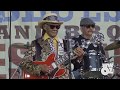 Little Freddie King
