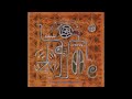 Rapoon - The Kirghiz Light