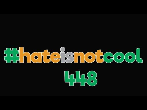 Know Me By Name - Go For Howell feat. Divty [hateisnotcool #448]