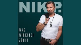 Musik-Video-Miniaturansicht zu Mein Himmel bist du Songtext von Nik P.