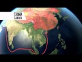 Volvo Ocean Race 2011 2012 Portuguese Promo
