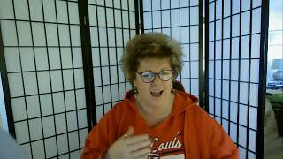 2019 My Take on CLICK CLICK & BUY/ SELL GROUPS in Avon