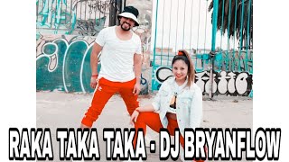 Download lagu RAKA TAKA TAKA / ZUMBA / DJ Bryanflow Remix bY MD TWINS mp3 Download lagu RAKA TAKA TAKA / ZUMBA / DJ Bryanflow Remix bY MD TWINS mp3