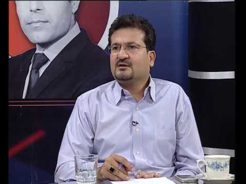 NEWS HOUR Ep # 73 [ 22-09-2016 ] | Khyber News | KXX1