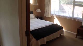 preview picture of video 'Rental Properties in Palmerston North 3BR/1BA by Palmerston North Property Management Companies'