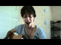 Lady Gaga - Alejandro (Acoustic Cover + CHORDS ...