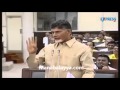 Legend Movies Dialogues