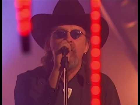 Topi Sorsakoski - Eeva