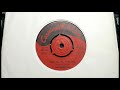 Northern - THE MANHATTANS - Teach Me The Philly Dog - CARNIVAL CAR 100 UK 1966 Soul Dancer